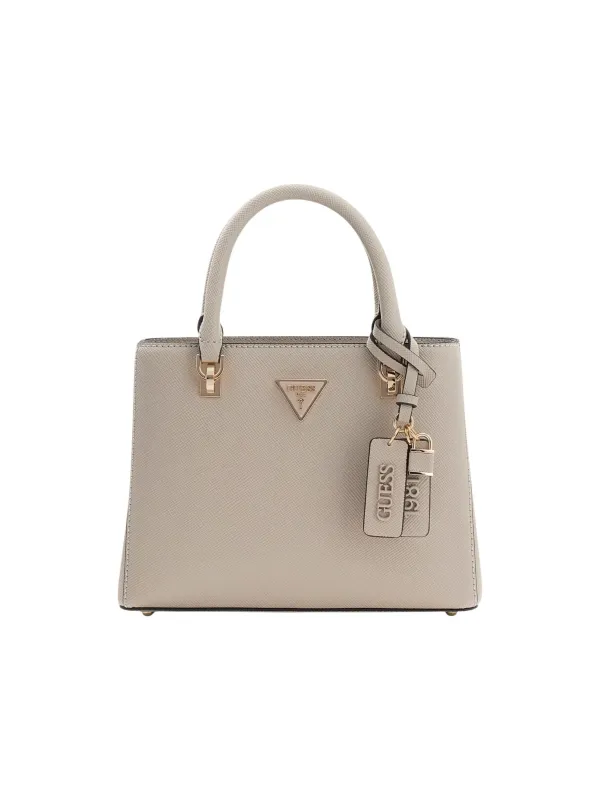 Guess Damen Tasche Grau | online kaufen