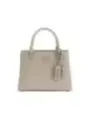 Guess Damen Tasche Grau | online kaufen