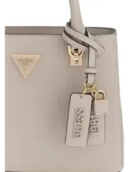 Guess Damen Tasche Grau | online kaufen