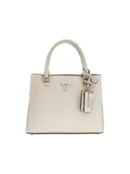 Guess Damen Tasche Weiß | online kaufen