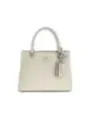 Guess Damen Tasche Weiß | online kaufen