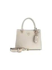 Guess Damen Tasche Weiß | online kaufen