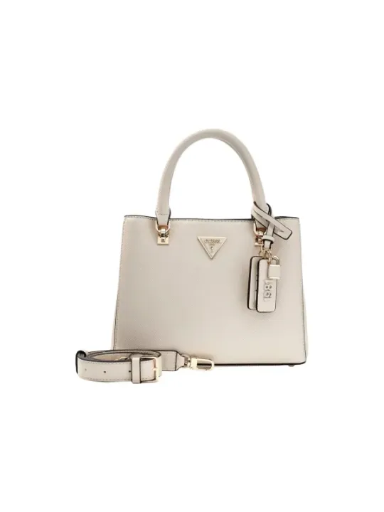 Guess Damen Tasche Weiß | online kaufen