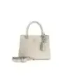 Guess Damen Tasche Weiß | online kaufen