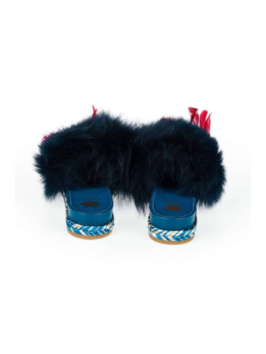  Mr&Mrs Italy - SD033E - Blau 580,00 €  | Planet-Deluxe