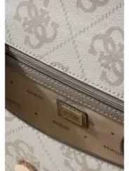 Guess Damen Tasche Grau | online kaufen