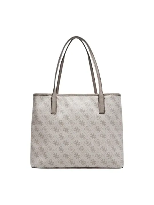 Guess Damen Tasche Grau | online kaufen