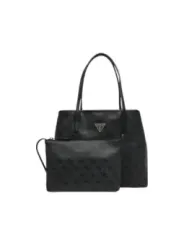 Guess Damen Tasche Grau | online kaufen