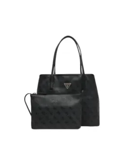 Guess Damen Tasche Grau mieten - Flex-Fashion Verleih-Shop