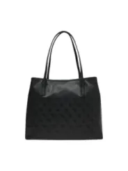 Guess Damen Tasche Grau | online kaufen