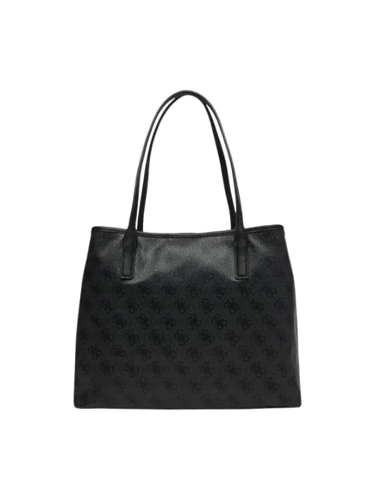 Guess Damen Tasche Grau | online kaufen