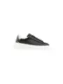 Liu Jo Damen Sneaker Schwarz | online kaufen