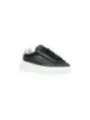 Liu Jo Damen Sneaker Schwarz | online kaufen