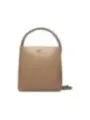 Calvin Klein Damen Tasche Beige | online kaufen