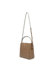 Calvin Klein Damen Tasche Beige | online kaufen