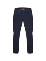 Boss Herren Jeans Blau | online kaufen