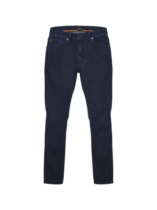 Boss Herren Jeans Blau | online kaufen