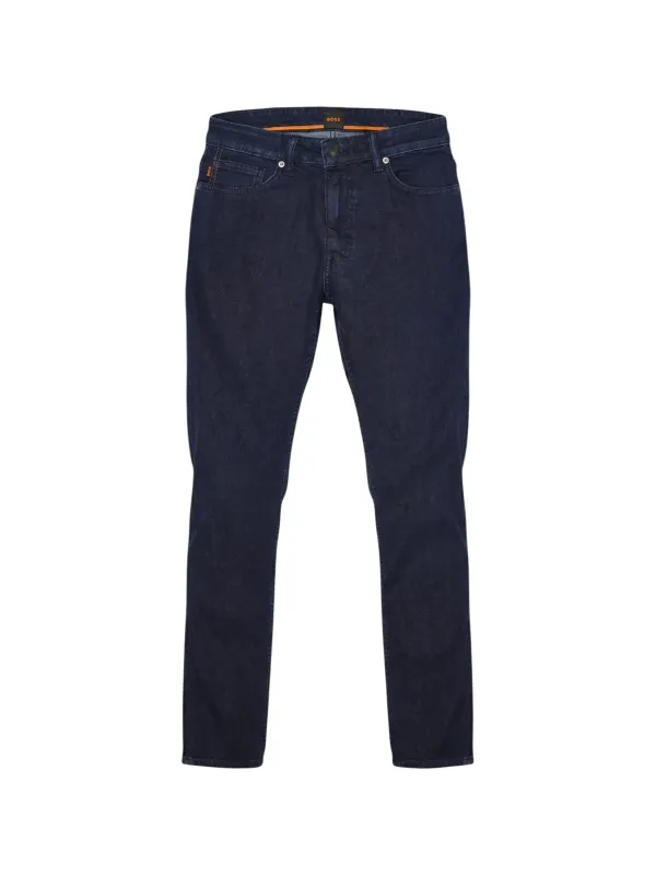 Boss Herren Jeans Blau | online kaufen