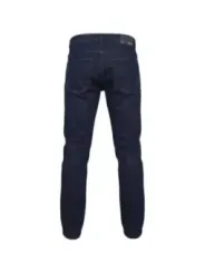 Boss Herren Jeans Blau | online kaufen