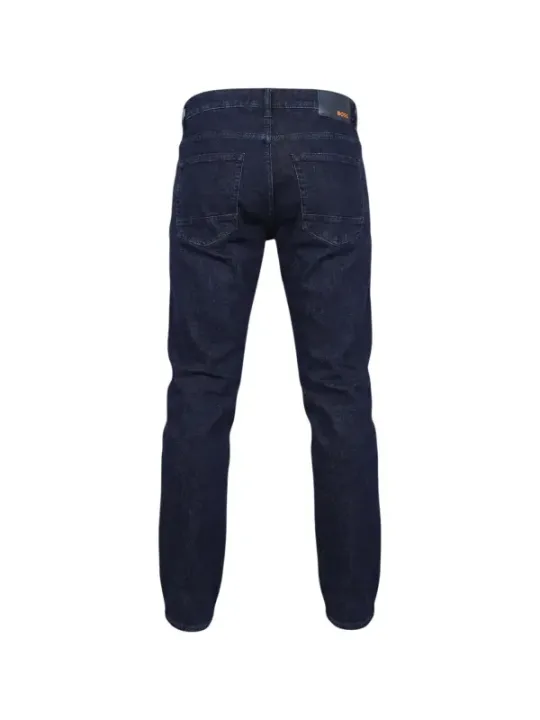 Boss Herren Jeans Blau | online kaufen