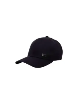 Boss Herren Hut Blau 503887 mieten – Flex-Fashion Verleih