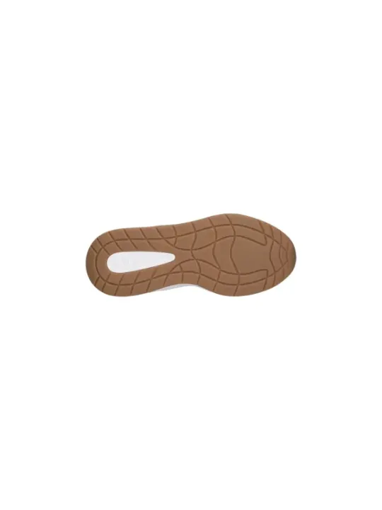 Guess Damen Sneaker Weiß | online kaufen