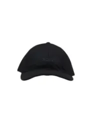 Boss Herren Hut Schwarz | online kaufen