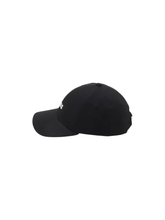 Boss Herren Hut Schwarz | online kaufen