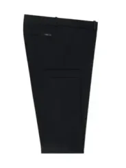 Rrd Herren Hose Blau | online kaufen