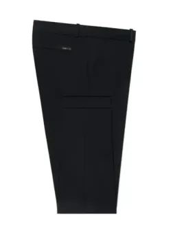 Rrd Herren Hose Blau | online kaufen