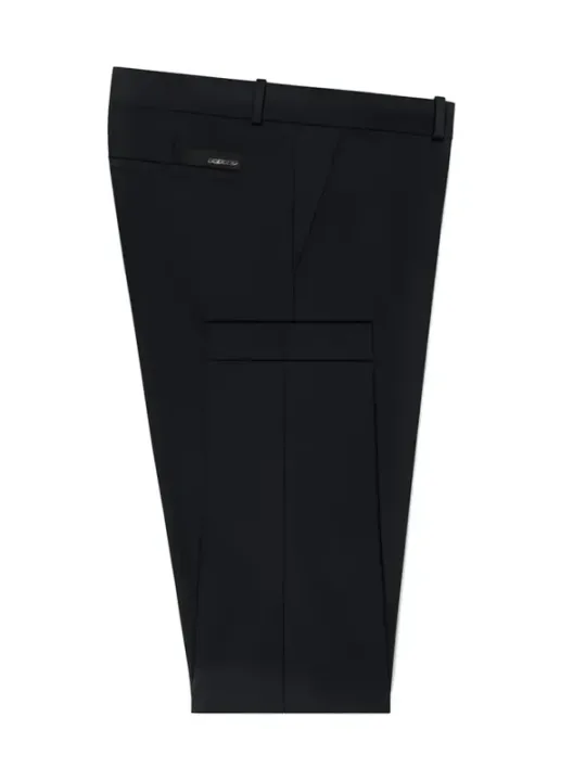 Rrd Herren Hose Blau | online kaufen