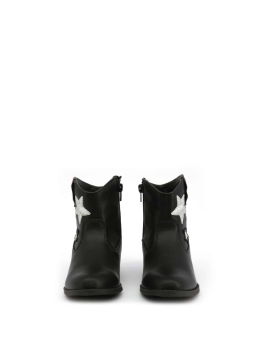  Shone - 026801 - Schwarz 50,00 €  | Planet-Deluxe