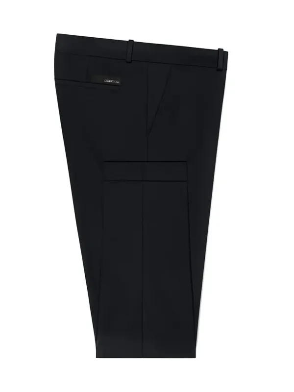 Rrd Herren Hose Blau | online kaufen