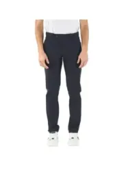 Rrd Herren Hose Blau | online kaufen
