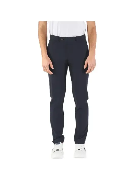 Rrd Herren Hose Blau | online kaufen