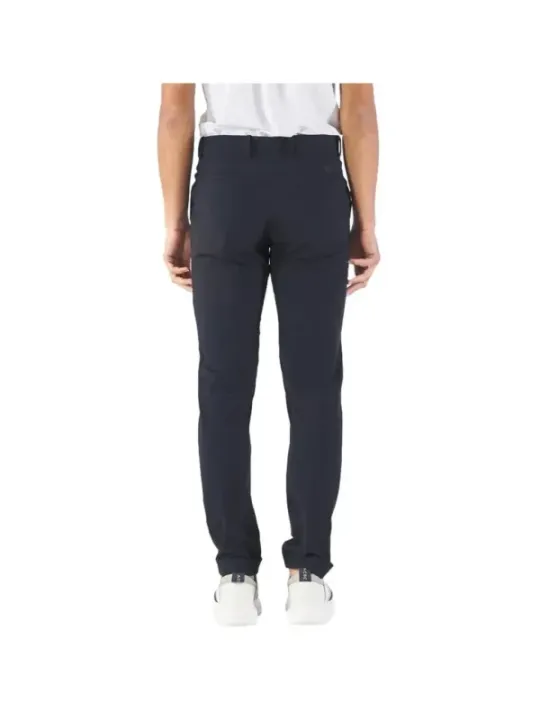 Rrd Herren Hose Blau | online kaufen