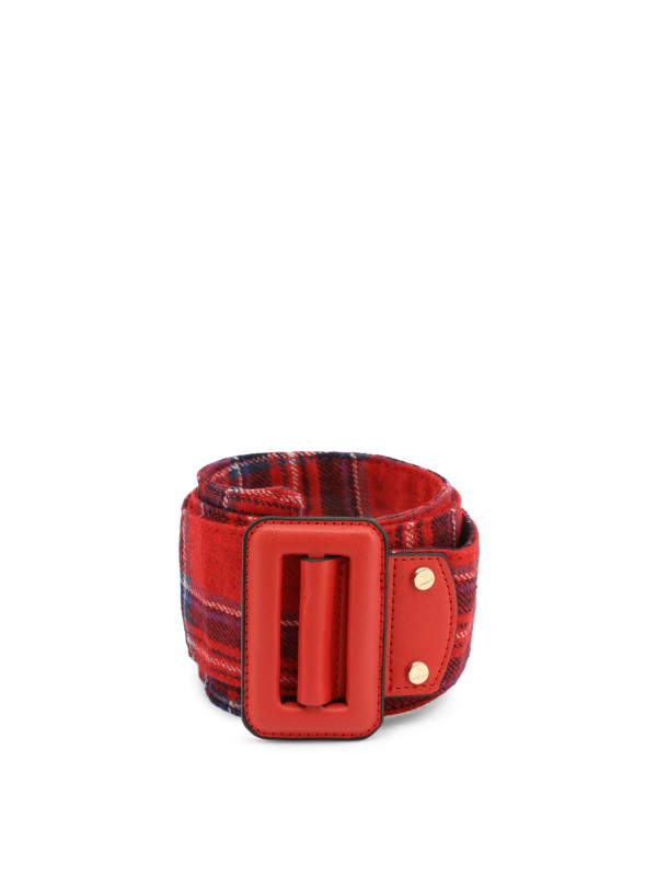 Valentino by Mario Valentino - ALIEN-VCS2DO56T - Rot 40,00 € 8052790620557 | Planet-Deluxe Valentino by Mario Valentino - ALIEN-VCS2DO56T - Rot 40,00 € 8052790620557 | Planet-Deluxe