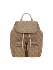 Guess Damen Tasche Beige | online kaufen