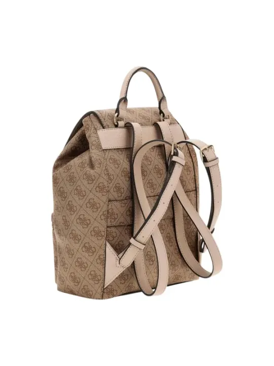 Guess Damen Tasche Beige | online kaufen