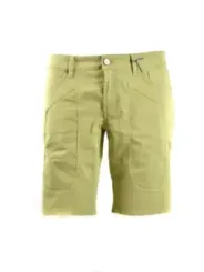 Jeckerson Herren Hose Grün | online kaufen