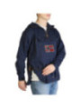  Geographical Norway - Chomer_man - Blau 160,00 €  | Planet-Deluxe