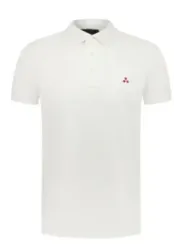 Peuterey Herren T-Shirt Weiß | online kaufen