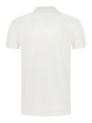 Peuterey Herren T-Shirt Weiß | online kaufen