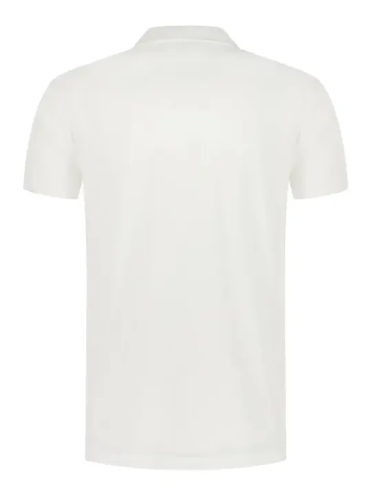 Peuterey Herren T-Shirt Weiß | online kaufen