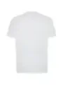 Dsquared2 Herren T-Shirt Weiß | online kaufen