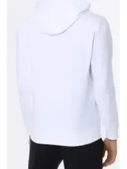 Paul&shark Herren Fleece Weiß | online kaufen