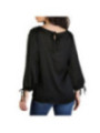  Yes Zee - C402_HT00 - Schwarz 60,00 €  | Planet-Deluxe