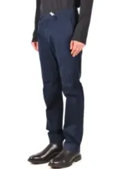 LA MARTINA Herren Hose Blau | online kaufen