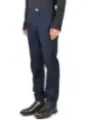 LA MARTINA Herren Hose Blau | online kaufen