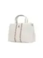 Tommy Hilfiger Damen Tasche Weiß | online kaufen